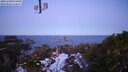 ./images/calvert/lookout/20250209/lookout20250209_073509M.jpg