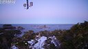 ./images/calvert/lookout/20250209/lookout20250209_074009M.jpg