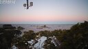 ./images/calvert/lookout/20250209/lookout20250209_075010M.jpg