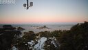./images/calvert/lookout/20250209/lookout20250209_075509M.jpg