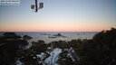 ./images/calvert/lookout/20250209/lookout20250209_080507M.jpg