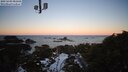 ./images/calvert/lookout/20250209/lookout20250209_081008M.jpg