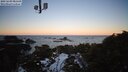 ./images/calvert/lookout/20250209/lookout20250209_081509M.jpg