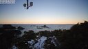 ./images/calvert/lookout/20250209/lookout20250209_082509M.jpg