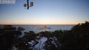 ./images/calvert/lookout/20250209/lookout20250209_083010M.jpg