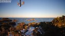 ./images/calvert/lookout/20250209/lookout20250209_084009M.jpg