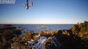 ./images/calvert/lookout/20250209/lookout20250209_085509M.jpg