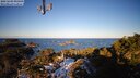 ./images/calvert/lookout/20250209/lookout20250209_090009M.jpg