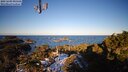 ./images/calvert/lookout/20250209/lookout20250209_090509M.jpg