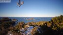 ./images/calvert/lookout/20250209/lookout20250209_091509M.jpg