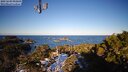 ./images/calvert/lookout/20250209/lookout20250209_092009M.jpg