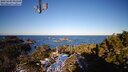 ./images/calvert/lookout/20250209/lookout20250209_092509M.jpg