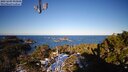 ./images/calvert/lookout/20250209/lookout20250209_093008M.jpg