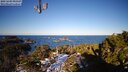 ./images/calvert/lookout/20250209/lookout20250209_093506M.jpg