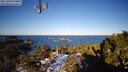 ./images/calvert/lookout/20250209/lookout20250209_094009M.jpg