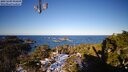 ./images/calvert/lookout/20250209/lookout20250209_094509M.jpg