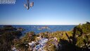 ./images/calvert/lookout/20250209/lookout20250209_095010M.jpg
