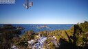 ./images/calvert/lookout/20250209/lookout20250209_100008M.jpg