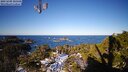 ./images/calvert/lookout/20250209/lookout20250209_100509M.jpg