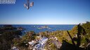 ./images/calvert/lookout/20250209/lookout20250209_101009M.jpg