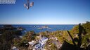 ./images/calvert/lookout/20250209/lookout20250209_101509M.jpg