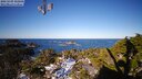 ./images/calvert/lookout/20250209/lookout20250209_102008M.jpg