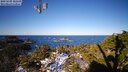 ./images/calvert/lookout/20250209/lookout20250209_102509M.jpg