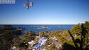 ./images/calvert/lookout/20250209/lookout20250209_103010M.jpg