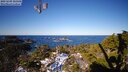 ./images/calvert/lookout/20250209/lookout20250209_103508M.jpg