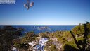 ./images/calvert/lookout/20250209/lookout20250209_104009M.jpg