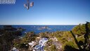 ./images/calvert/lookout/20250209/lookout20250209_104510M.jpg