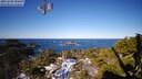 ./images/calvert/lookout/20250209/lookout20250209_105007M.jpg