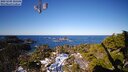 ./images/calvert/lookout/20250209/lookout20250209_105507M.jpg