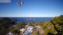 ./images/calvert/lookout/20250209/lookout20250209_111009M.jpg