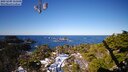 ./images/calvert/lookout/20250209/lookout20250209_111508M.jpg