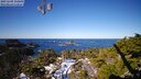 ./images/calvert/lookout/20250209/lookout20250209_112009M.jpg