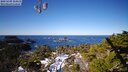 ./images/calvert/lookout/20250209/lookout20250209_114510M.jpg