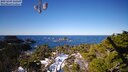 ./images/calvert/lookout/20250209/lookout20250209_115507M.jpg