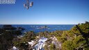 ./images/calvert/lookout/20250209/lookout20250209_120509M.jpg