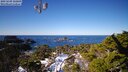./images/calvert/lookout/20250209/lookout20250209_122010M.jpg