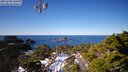 ./images/calvert/lookout/20250209/lookout20250209_123509M.jpg