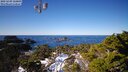./images/calvert/lookout/20250209/lookout20250209_124009M.jpg