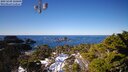./images/calvert/lookout/20250209/lookout20250209_125009M.jpg
