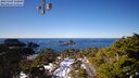 ./images/calvert/lookout/20250209/lookout20250209_132009M.jpg
