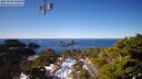 ./images/calvert/lookout/20250209/lookout20250209_132508M.jpg
