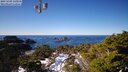 ./images/calvert/lookout/20250209/lookout20250209_133011M.jpg