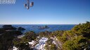 ./images/calvert/lookout/20250209/lookout20250209_134510M.jpg
