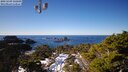 ./images/calvert/lookout/20250209/lookout20250209_135009M.jpg