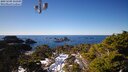 ./images/calvert/lookout/20250209/lookout20250209_140508M.jpg