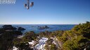 ./images/calvert/lookout/20250209/lookout20250209_141009M.jpg